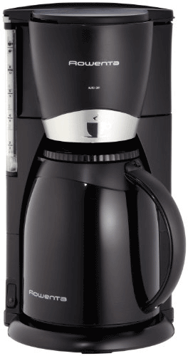 Rowenta Milano CT 2108