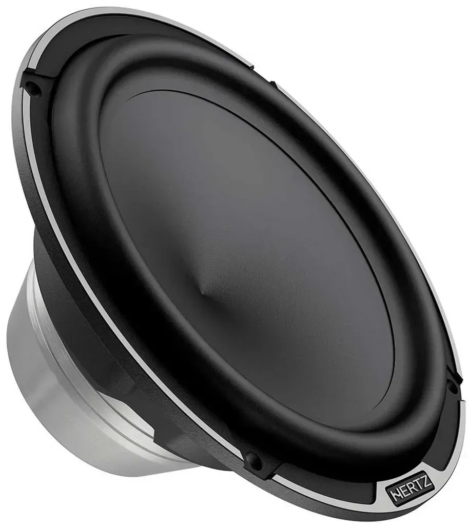 Mille ML 1650.3