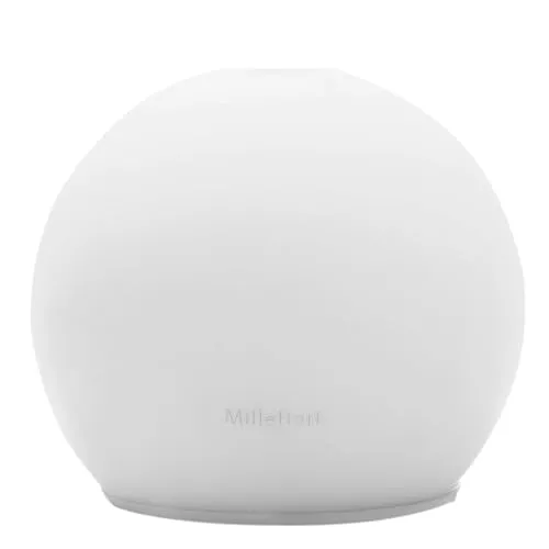 Millefiori 1DUG