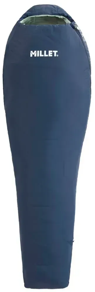 Millet Baikal 600