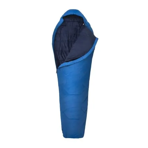 MILLET BAIKAL 750 2