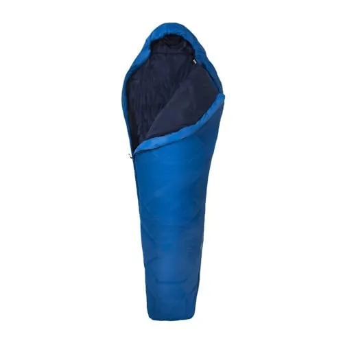 MILLET Baikal 750 UC 2