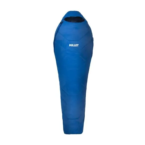 Millet Schlafsack