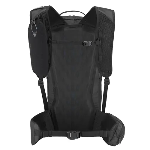 MILLET Seneca LT 2
