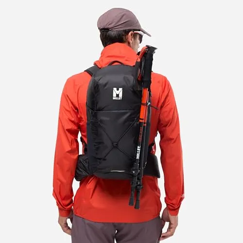 MILLET Seneca LT 3