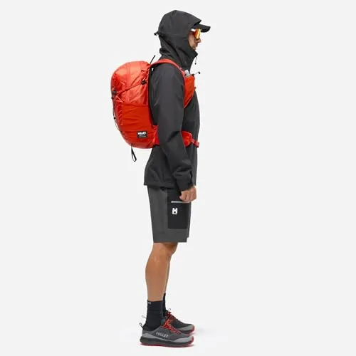 MILLET Wanderrucksack 22 l 2