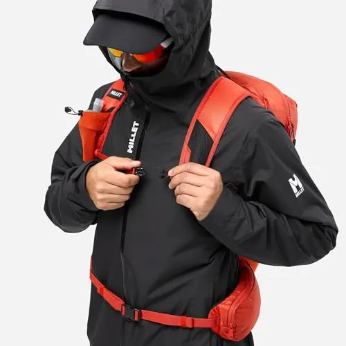 MILLET Wanderrucksack 22 l 3