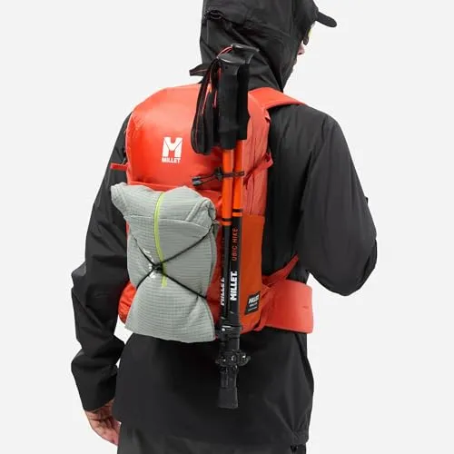 MILLET Wanderrucksack 22 l 6