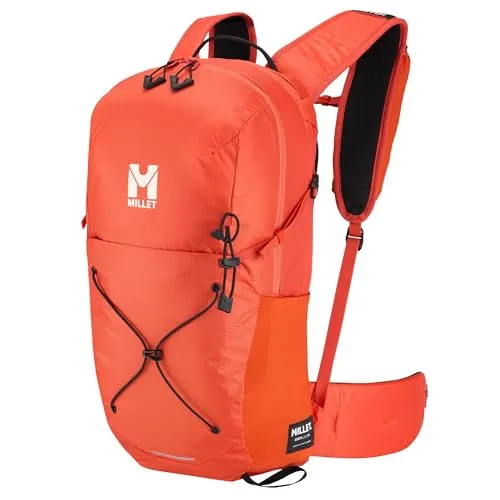 MILLET Wanderrucksack 22 l