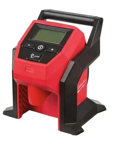 Milwaukee M12BI-0