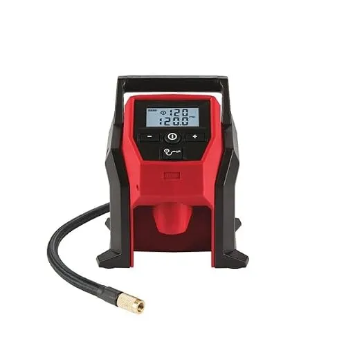 Milwaukee M12BI-0 3
