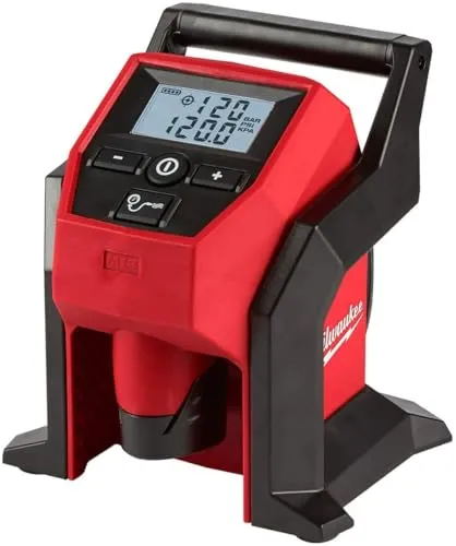 Milwaukee M12BI-0 2