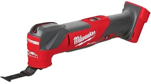 Milwaukee M18 FMT-0