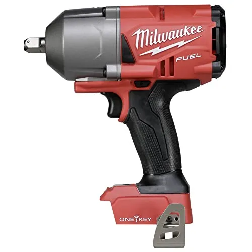 Milwaukee M18 ONEFHIWF12-0X