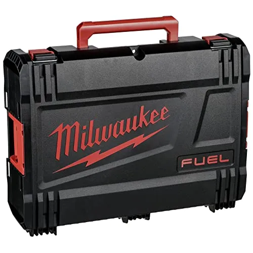 Milwaukee M18 ONEFHIWF12-0X 3