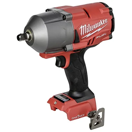 Milwaukee M18 ONEFHIWF12-0X 2
