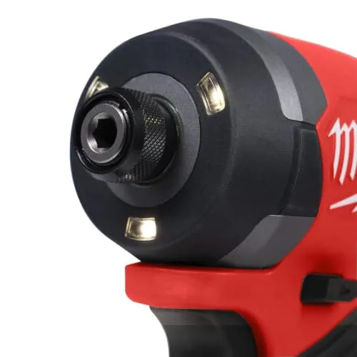 Milwaukee M18FID3-0 4