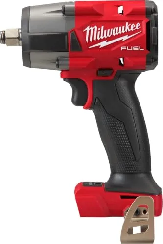 Milwaukee M18FMTIW2F12-0 2