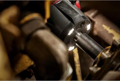 Milwaukee M18FMTIW2F12-0 4