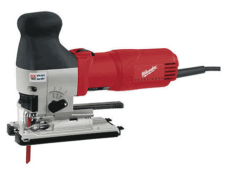 Milwaukee FSPE 110 QX