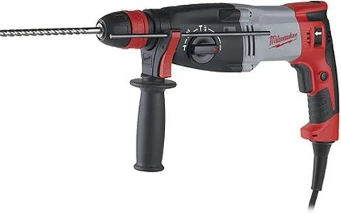 Milwaukee PH 30 Power X