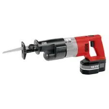 Milwaukee PSX 18 2