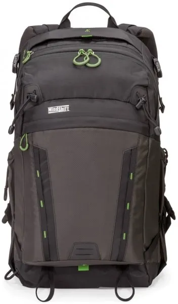 MindShift Gear BackLight 26L Photo Daypack 2