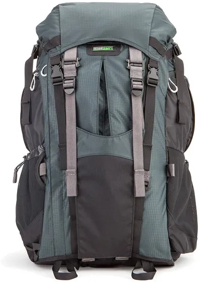 Mindshift Gear rotation180° Professional Deluxe 3