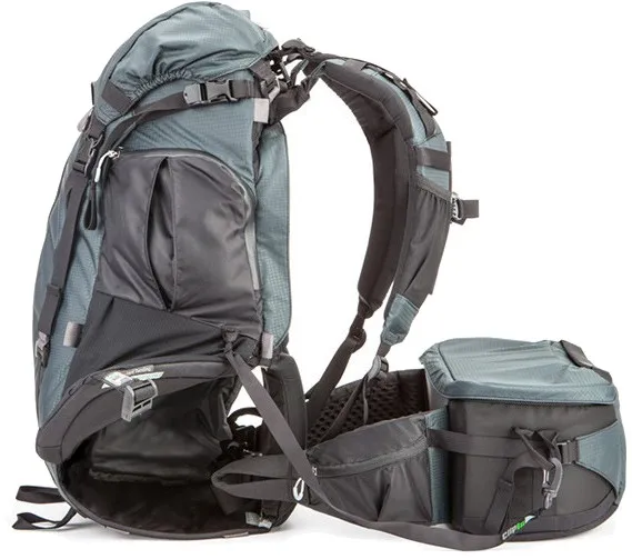 Mindshift Gear rotation180° Professional Deluxe 2