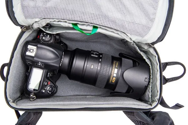 Mindshift Gear rotation180° Professional Deluxe 7