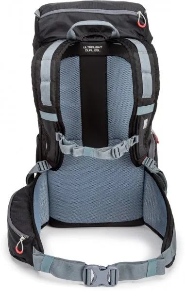 Mindshift Ultralight Dual 25L 3