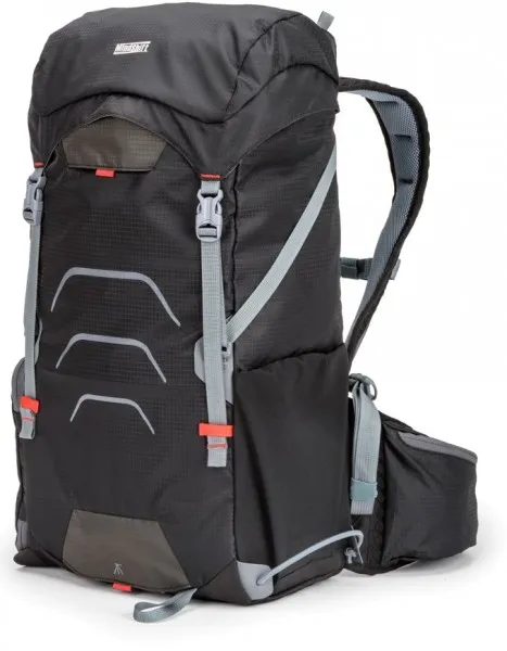 Mindshift Ultralight Dual 25L