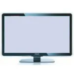 Minerva 32 Saphir 2x3