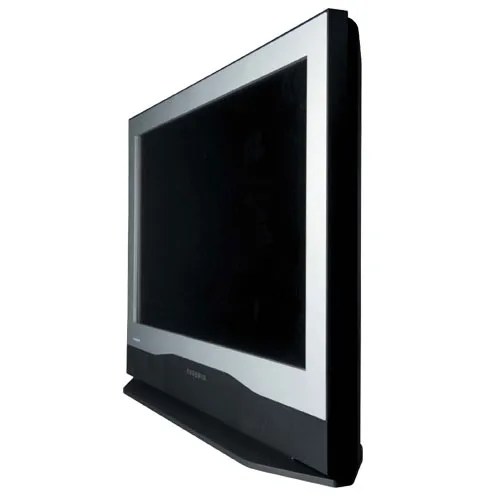 Minerva 42 Granat Multi 4 in 1