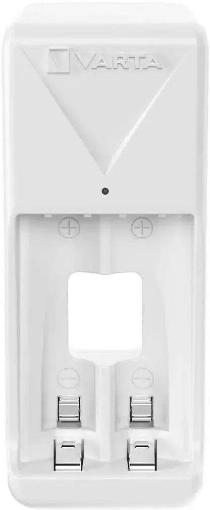 Mini Charger