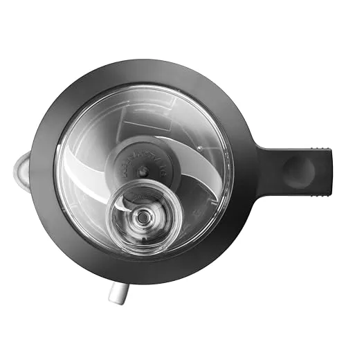 Mini-Foodprozessor 4