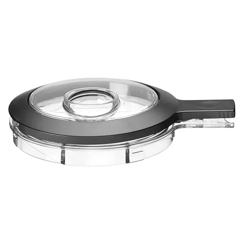 Mini-Foodprozessor 5