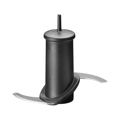 Mini-Foodprozessor 6