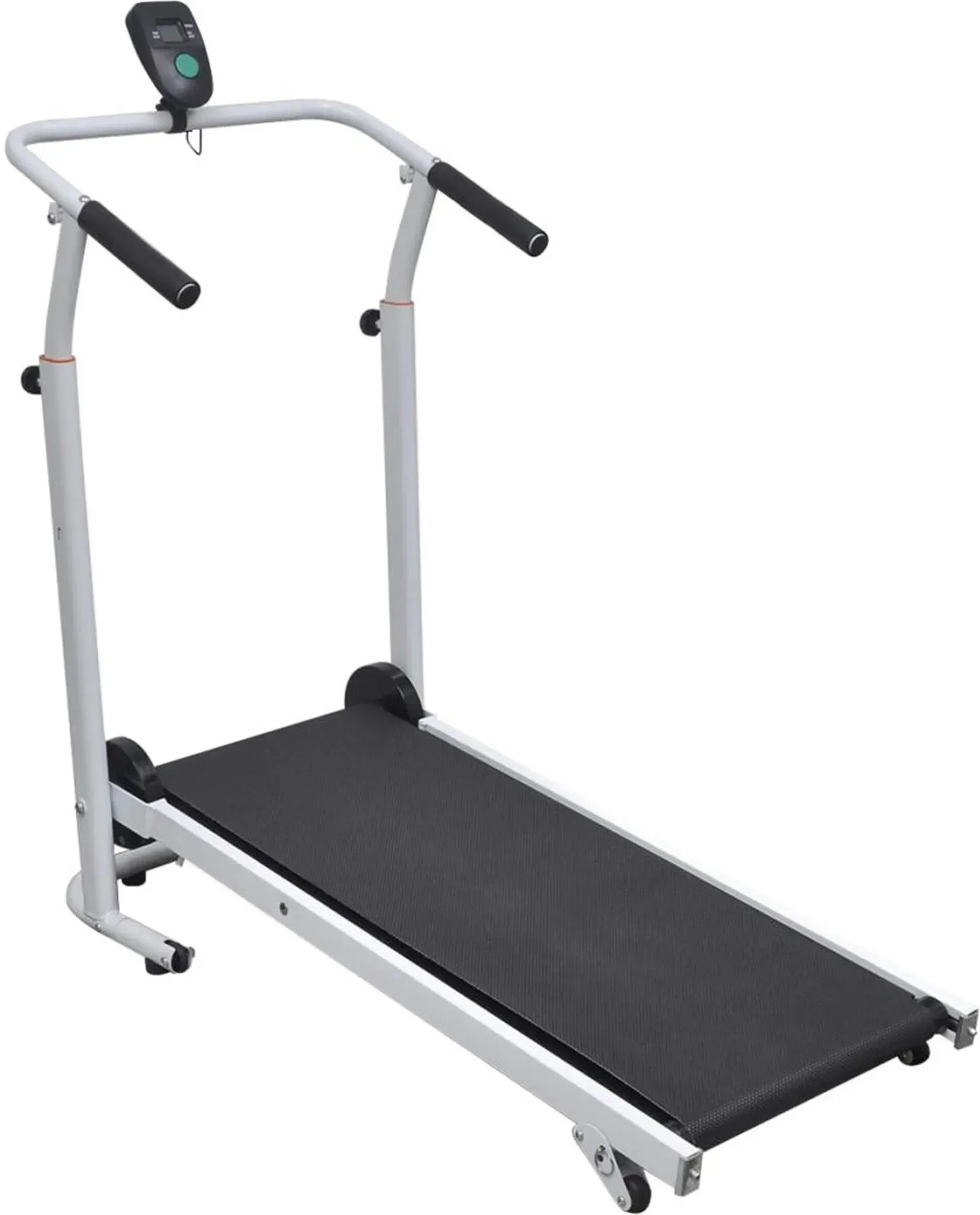 Mini-Laufband