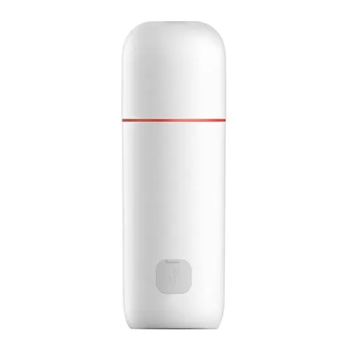 Mini-Wasserkocher 2
