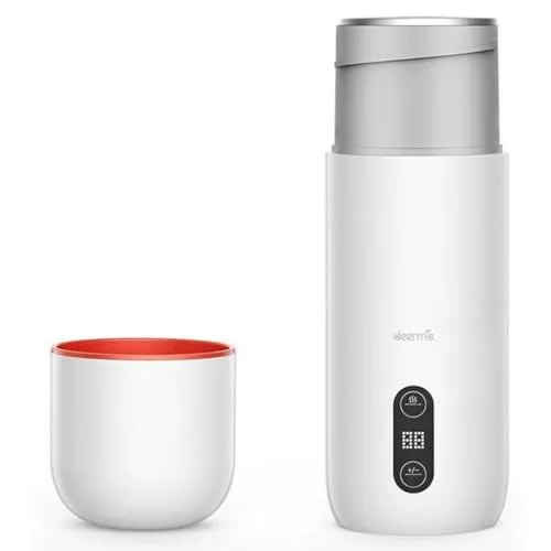 Mini-Wasserkocher 3
