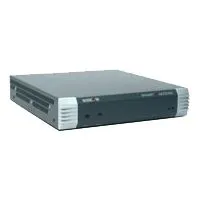 Minicom Smart IP Access