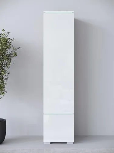 MINIO Veve XL