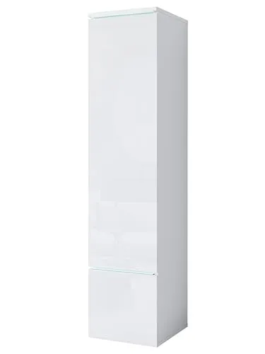 MINIO Veve XL 6