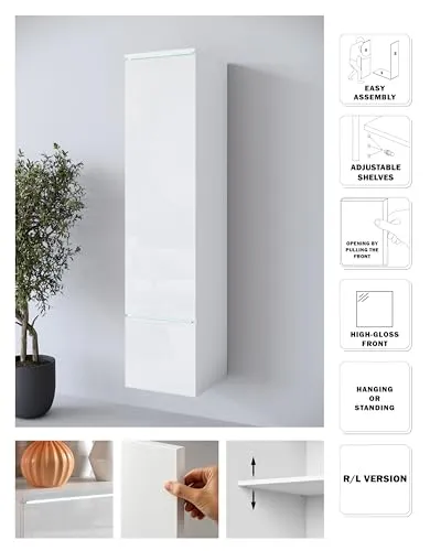 MINIO Veve XL 7