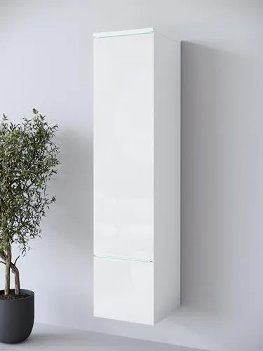 MINIO Veve XL 3