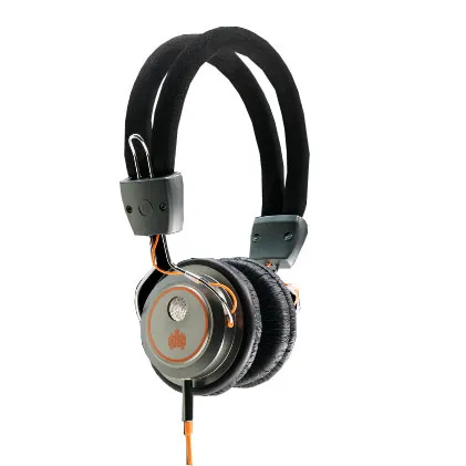 Ministry of Sound MOS006