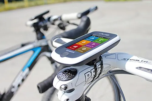 Mio Cyclo 305 5