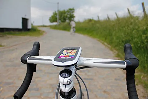 Mio Cyclo 305 7