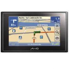 Mio Moov 310 2